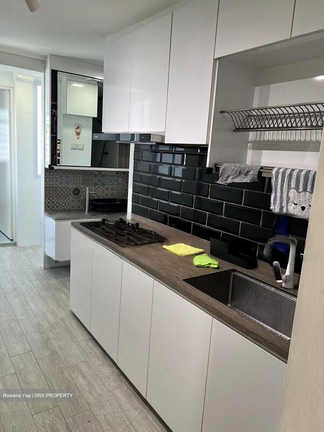 Blk 2 Di Tanjong Rhu (Kallang/Whampoa), HDB 3 Rooms #484498011